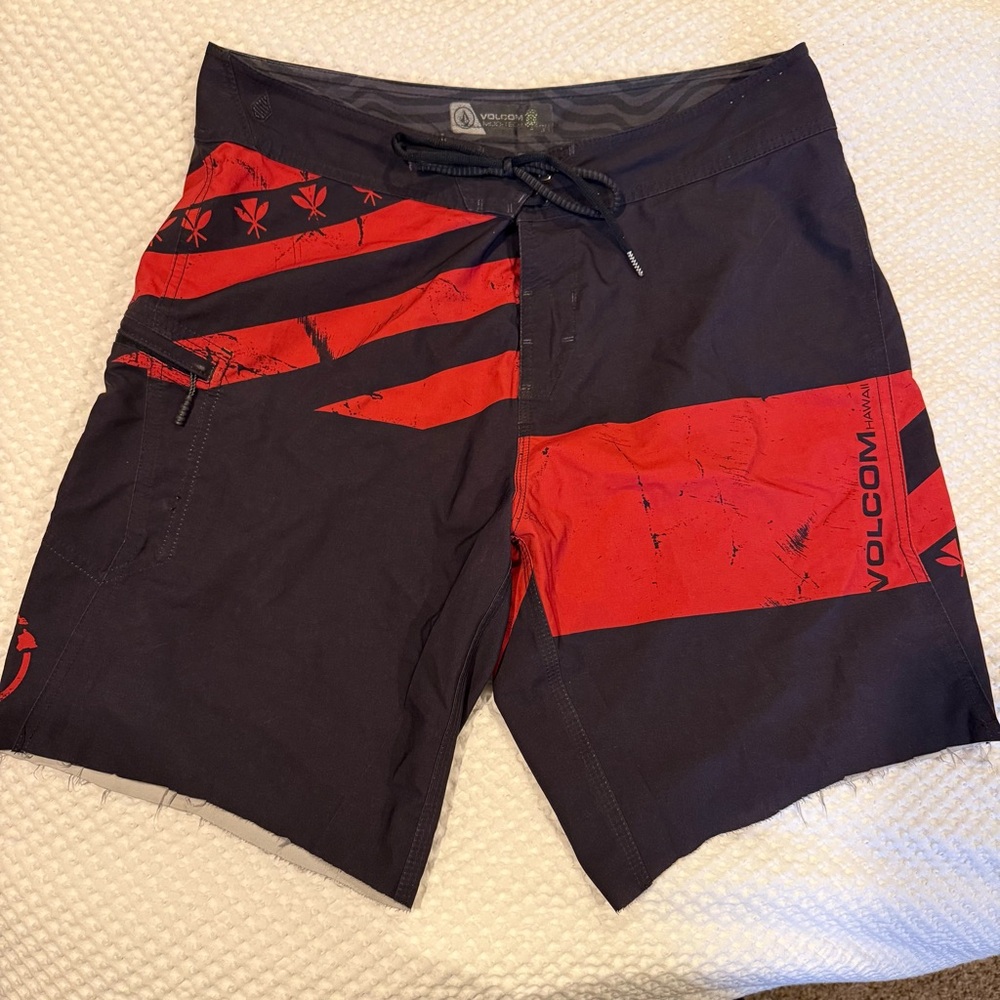 Volcom Boardshorts